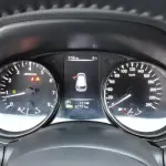 Nissan X-Trail 2019 186 л.с. — лот 57731698 из Китая