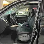 Audi Q5 2015 224 л.с. 224 л.с. из Китая