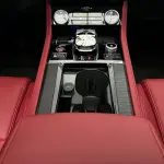 Jaguar XFL 2024 250 л.с. — лот 57727208 из Китая