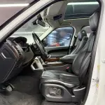 Land Rover Range Rover 2013 375 л.с. из Китая