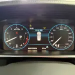 Land Rover Range Rover 2013 375 л.с. из Китая