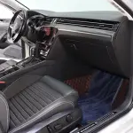 Volkswagen Magotan 2020 из Китая