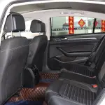 Volkswagen Magotan 2020 из Китая