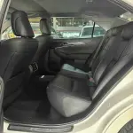 Toyota Crown 2016 из Китая