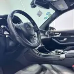 Mercedes-Benz GLC 2019 из Китая