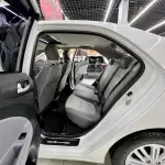 Kia Huanchi 2020 из Китая