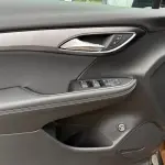 Buick Envision S 2024 211 л.с. из Китая
