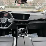 Buick Envision S 2024 211 л.с. из Китая