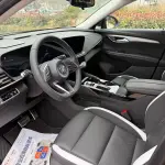 Buick Envision S 2024 211 л.с. из Китая