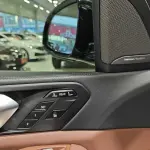 BMW X7 2022 из Китая