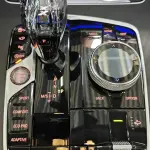 BMW X7 2022 из Китая