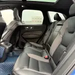Volvo XC60 2020 из Китая
