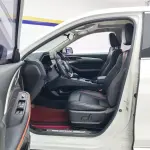 Haval F7 2021 169 л.с. из Китая