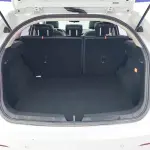 Haval F7 2021 169 л.с. из Китая