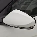 Hyundai Veloster 2015 из Китая