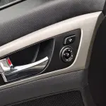 Hyundai Veloster 2015 из Китая