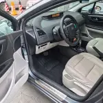 Citroen C-Quatre 2013 из Китая