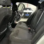 BMW 3 Series 2017 из Китая