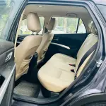 Suzuki S-Cross 2015 122 л.с. из Китая