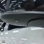 Mazda CX-50 Xingye 2023 155 л.с. — лот 57732229 из Китая