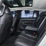 Mazda CX-50 Xingye 2023 155 л.с. — лот 57732229 из Китая