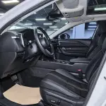 Mazda CX-50 Xingye 2023 155 л.с. — лот 57732229 из Китая