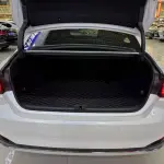 Lexus ES 2024 173 л.с. — лот 57674213 из Китая
