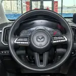 Mazda CX-50 Xingye 2023 155 л.с. — лот 57732229 из Китая
