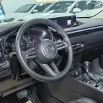 Mazda CX-50 Xingye 2023 155 л.с. — лот 57732229 из Китая