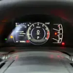 Lexus ES 2024 173 л.с. — лот 57674213 из Китая