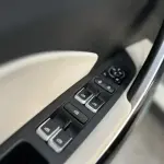 Geely Boyue 2023 из Китая