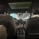 BMW 3 Series 2017 из Китая