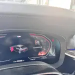 BMW 5 Series 2022 из Китая