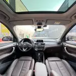 BMW X1 2018 из Китая