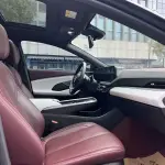 Buick LaCrosse 2023 из Китая