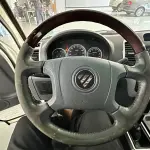 Foton Fengjing G7 2015 из Китая