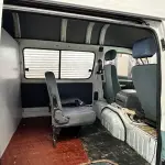 Foton Fengjing G7 2015 из Китая