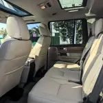 Land Rover Discovery 2017 340 л.с. — лот 57728156 из Китая