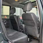 Land Rover Discovery 2015 340 л.с. 340 л.с. 340 л.с. 340 л.с. из Китая