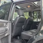Land Rover Discovery 2015 340 л.с. 340 л.с. 340 л.с. 340 л.с. из Китая