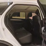 BYD Tang New Energy 2019 из Китая