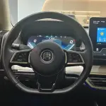 BYD Tang New Energy 2019 из Китая