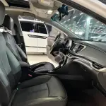 Buick Excelle 2020 из Китая