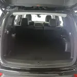 Jeep Grand Commander 2020 из Китая