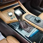 Lexus ES 2018 167 л.с. 167 л.с. из Китая
