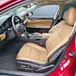 Lexus ES 2018 167 л.с. 167 л.с. из Китая