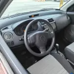 Suzuki Swift 2017 103 л.с. — лот 57732555 из Китая