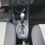 Suzuki Swift 2017 103 л.с. — лот 57732555 из Китая