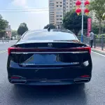 Buick LaCrosse 2024 237 л.с. 237 л.с. 237 л.с. из Китая