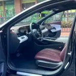 Buick LaCrosse 2024 237 л.с. 237 л.с. 237 л.с. из Китая